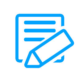 Временная Регистрация в Соль-Илецке Временная Регистрация в Соль-Илецке